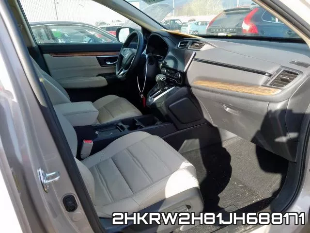 2HKRW2H81JH688171 фото 6