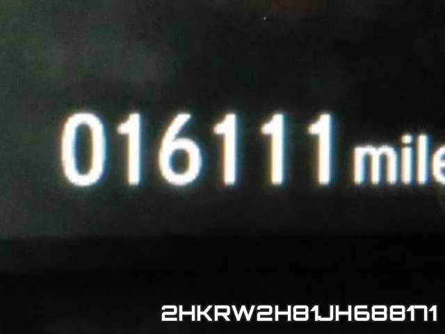 2HKRW2H81JH688171 фото 9