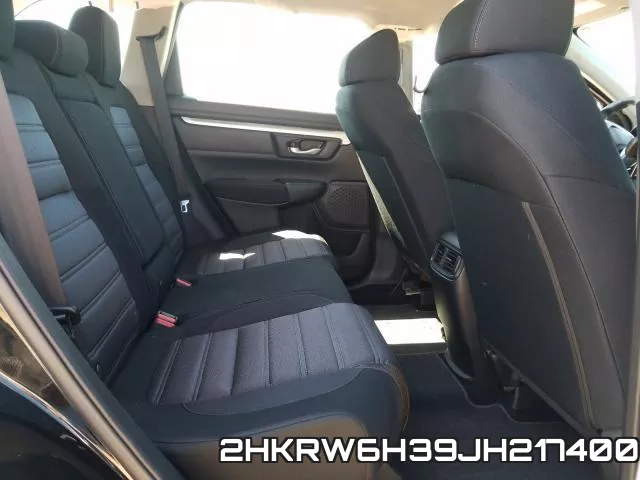 2HKRW6H39JH217400 фото 7