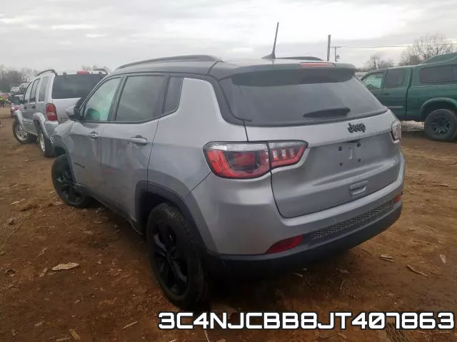 3C4NJCBB8JT407863 фото 4