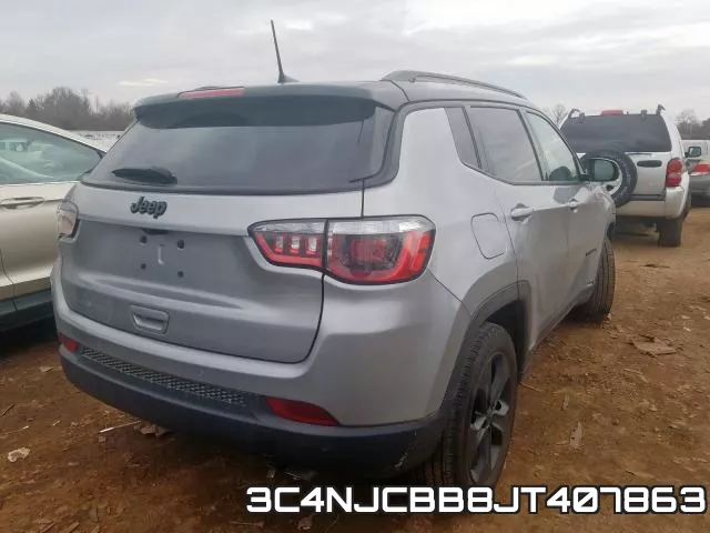3C4NJCBB8JT407863 фото 5