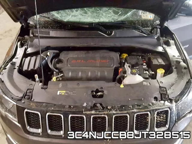 3C4NJCCB8JT328515 фото 8