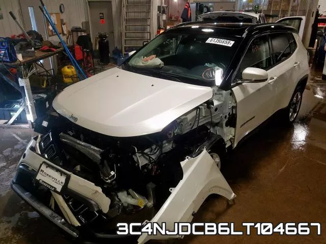 3C4NJDCB6LT104667 фото 3