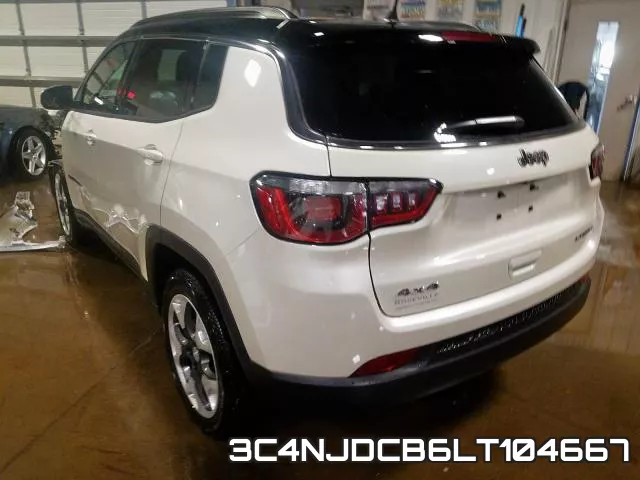 3C4NJDCB6LT104667 фото 4