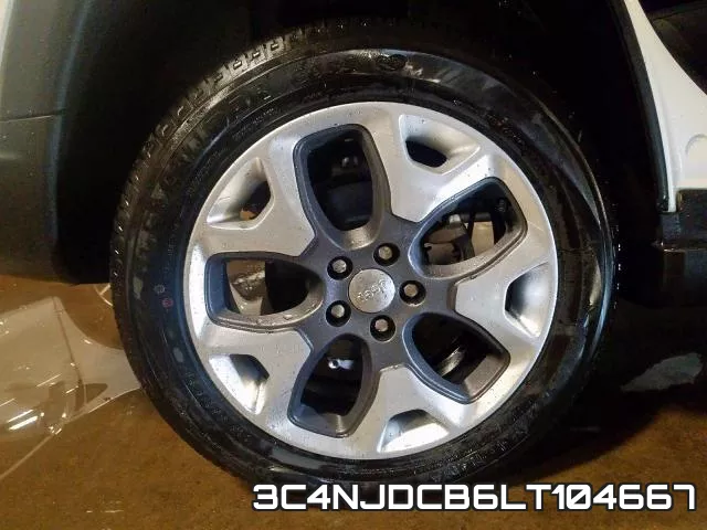 3C4NJDCB6LT104667 фото 10