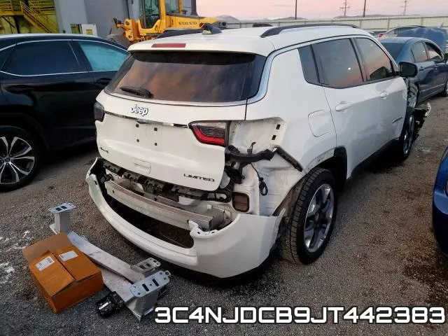 3C4NJDCB9JT442383 фото 5