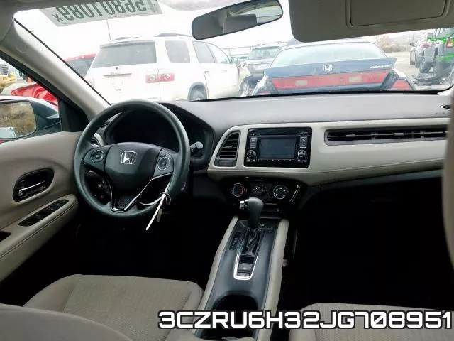 3CZRU6H32JG708951 фото 10
