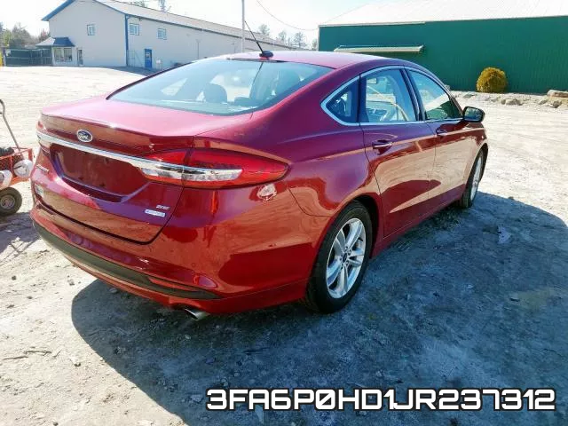 3FA6P0HD1JR237312 фото 5