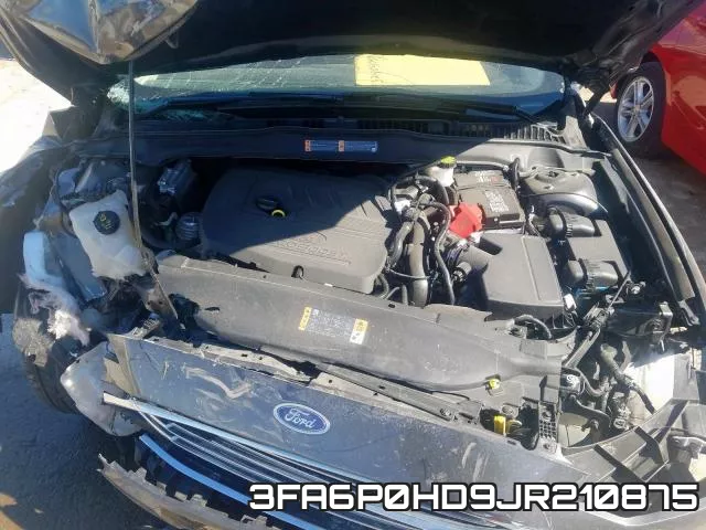 3FA6P0HD9JR210875 фото 8