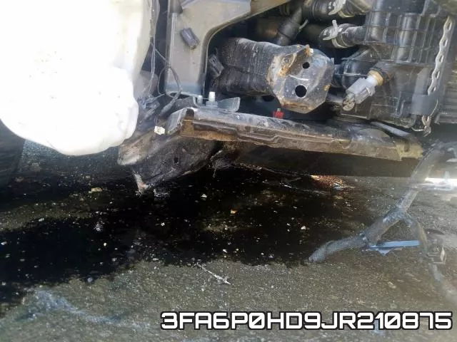 3FA6P0HD9JR210875 фото 10