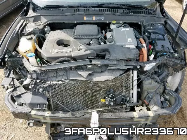 3FA6P0LU5HR233670 фото 8