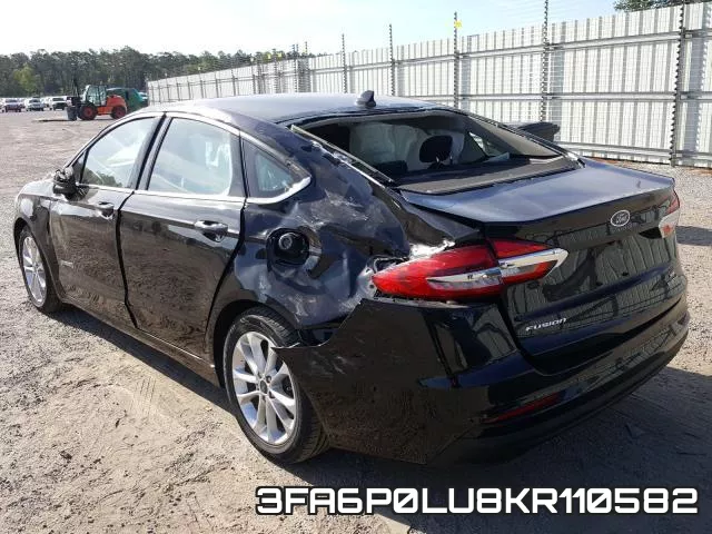 3FA6P0LU8KR110582 фото 4