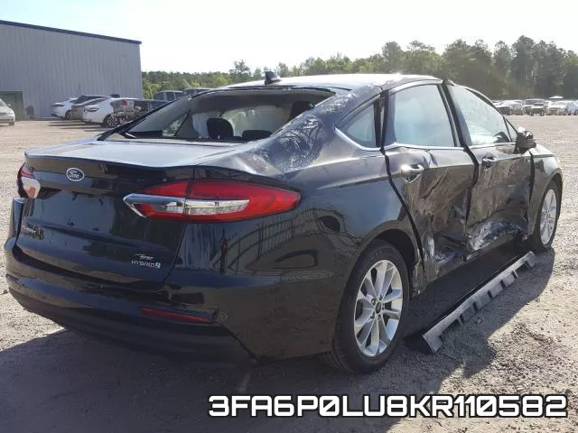3FA6P0LU8KR110582 фото 5