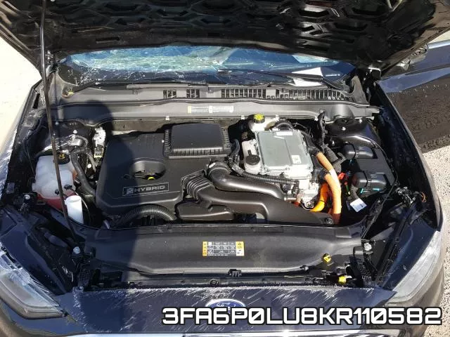 3FA6P0LU8KR110582 фото 8