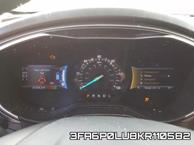 3FA6P0LU8KR110582 фото 9