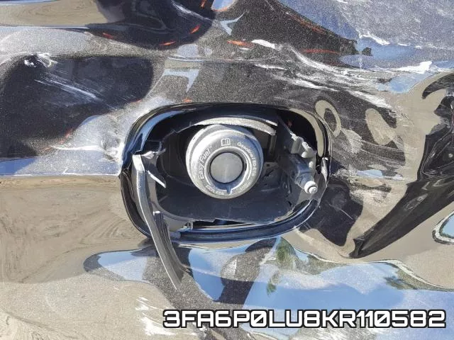 3FA6P0LU8KR110582 фото 10