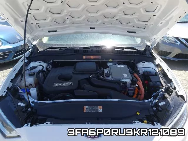 3FA6P0RU3KR121089 фото 8