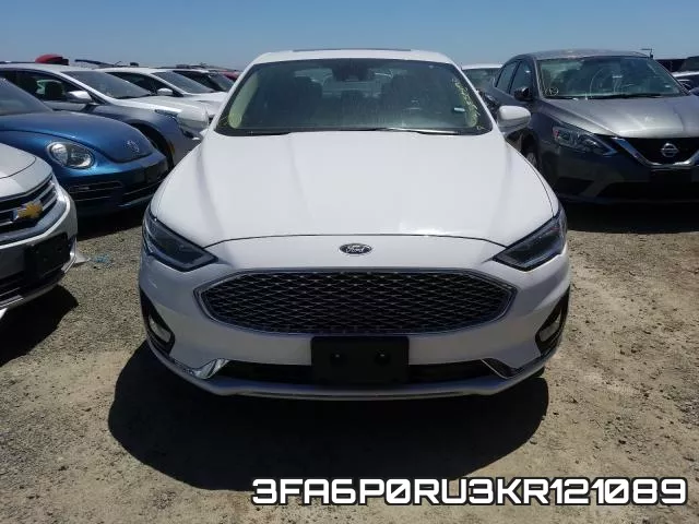 3FA6P0RU3KR121089 фото 10