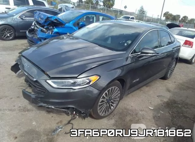 3FA6P0RU9JR181862 фото 3