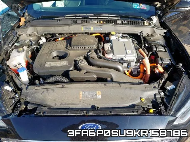 3FA6P0SU9KR158786 фото 8