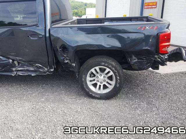 3GCUKREC6JG249466 фото 10