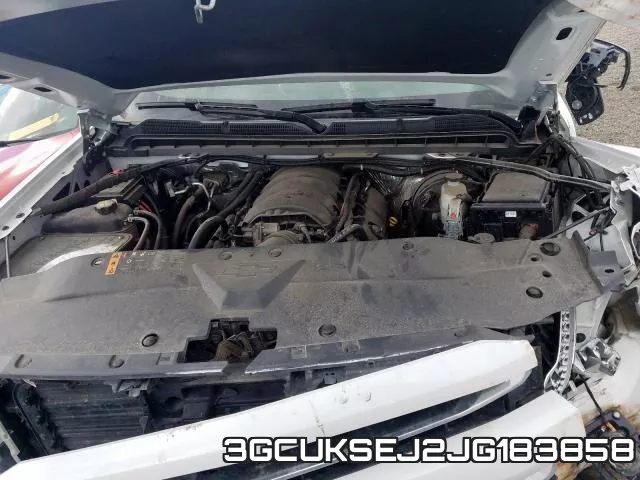 3GCUKSEJ2JG183858 фото 8