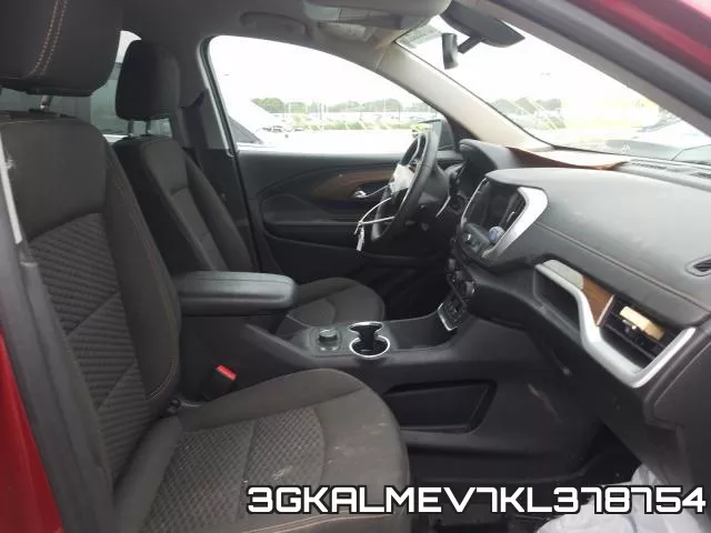 3GKALMEV7KL378754 фото 6