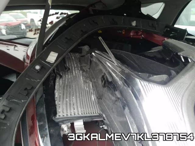 3GKALMEV7KL378754 фото 10