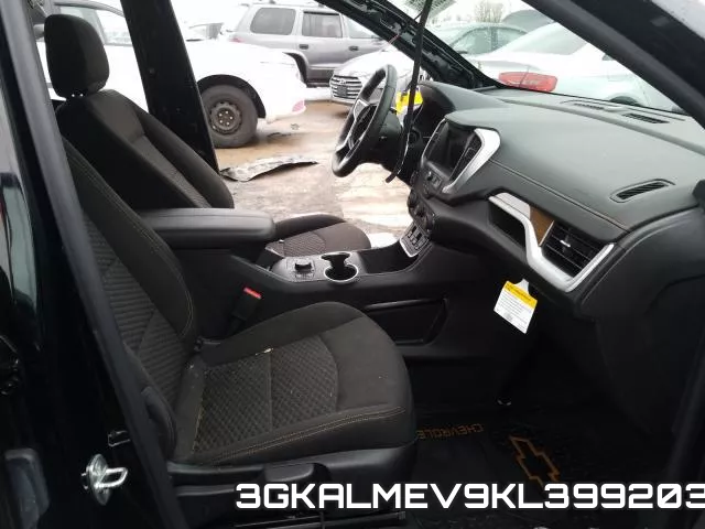 3GKALMEV9KL399203 фото 6