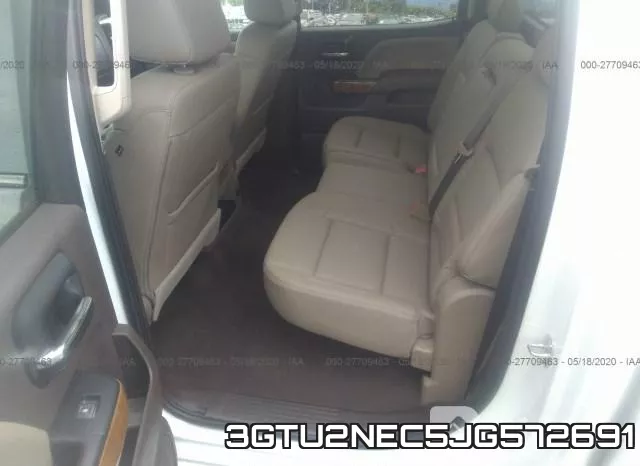3GTU2NEC5JG572691 фото 9