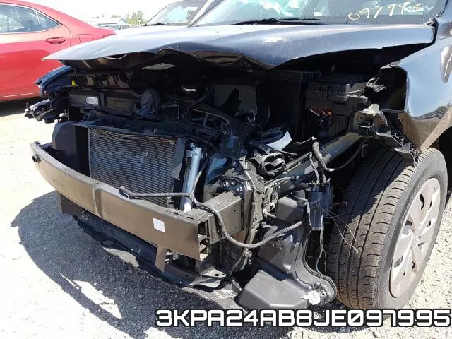 3KPA24AB8JE097995 фото 10