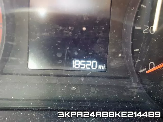3KPA24AB8KE214489 фото 9