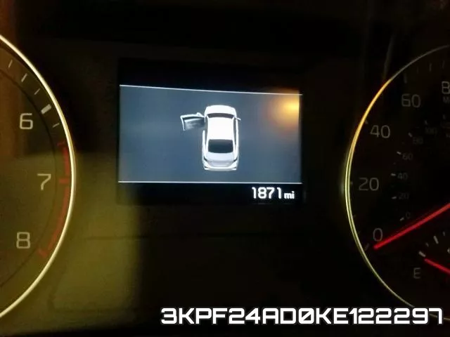 3KPF24AD0KE122297 фото 9