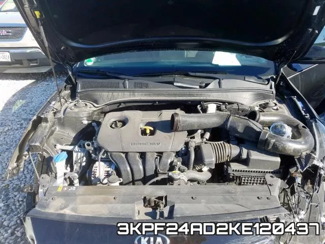 3KPF24AD2KE120437 фото 8