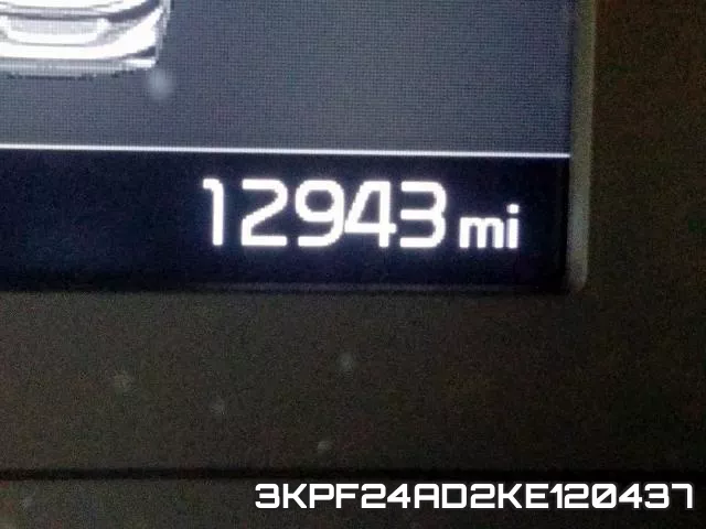 3KPF24AD2KE120437 фото 9