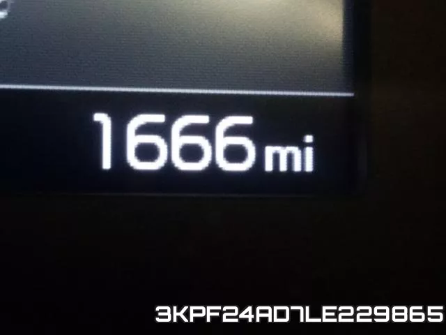 3KPF24AD7LE229865 фото 9