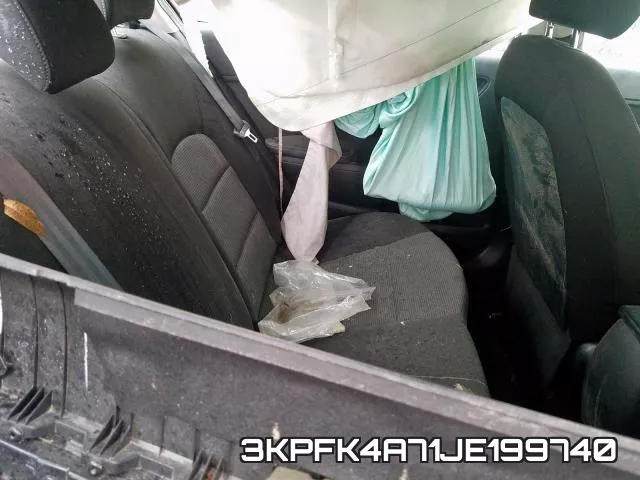3KPFK4A71JE199740 фото 7