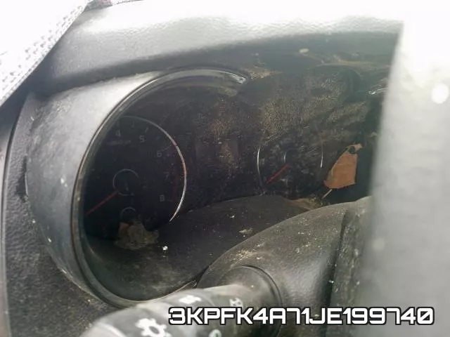 3KPFK4A71JE199740 фото 9