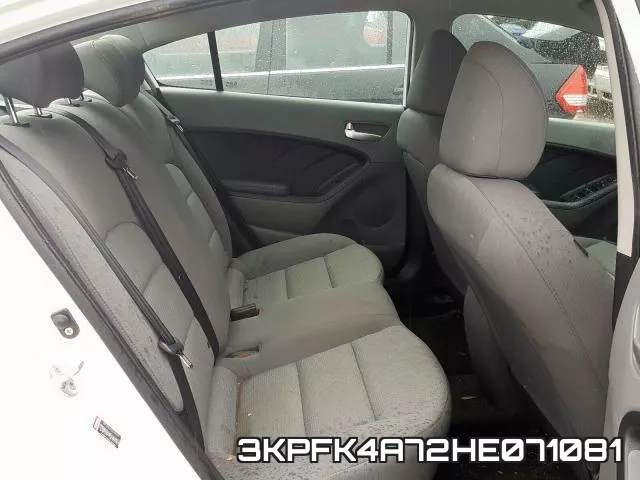 3KPFK4A72HE071081 фото 7