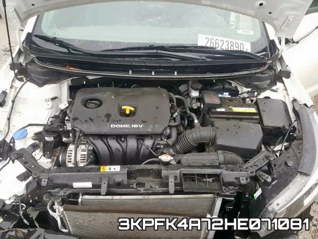 3KPFK4A72HE071081 фото 8