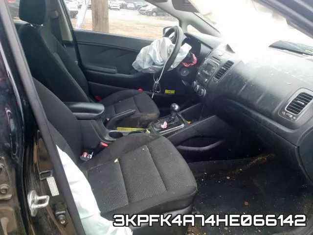 3KPFK4A74HE066142 фото 6