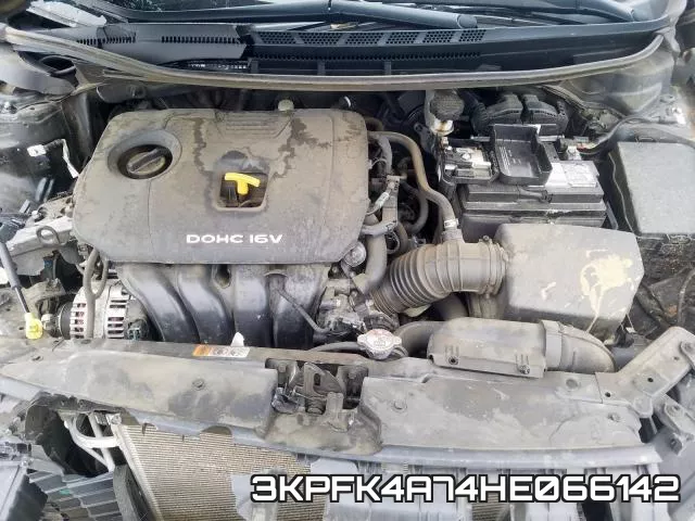 3KPFK4A74HE066142 фото 8