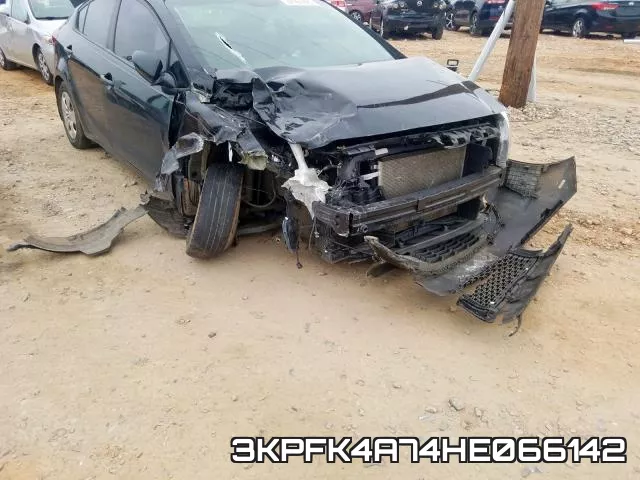 3KPFK4A74HE066142 фото 10