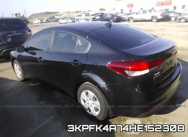 3KPFK4A74HE152308 фото 4