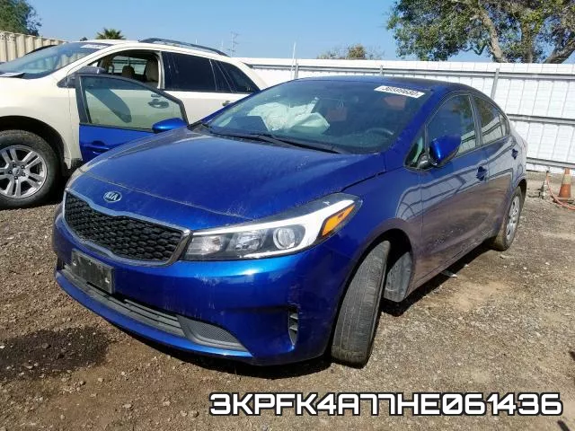 3KPFK4A77HE061436 фото 3