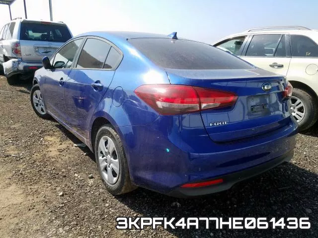 3KPFK4A77HE061436 фото 4