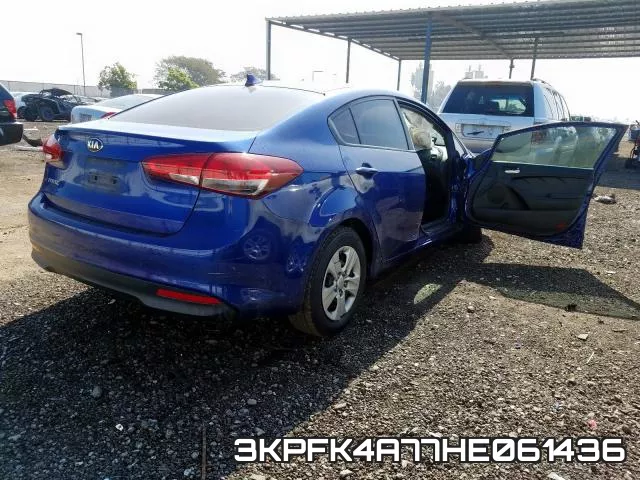 3KPFK4A77HE061436 фото 5