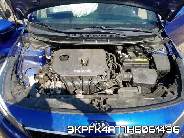 3KPFK4A77HE061436 фото 8