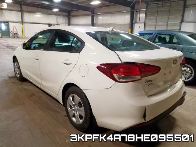 3KPFK4A78HE095501 фото 4