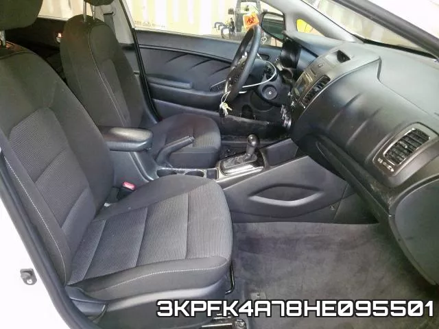 3KPFK4A78HE095501 фото 6